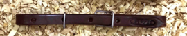 Kinriem GVR