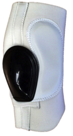 GVR skidboots