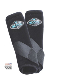 Professional's Choice 2XCOOL Black 2 pack