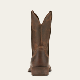 Ariat Rambler Wicker heren western boot