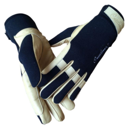 Cattleman's handschoenen professional