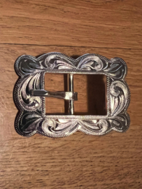 Hansen Buckle Fling