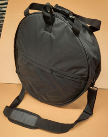 Western roping bag / lasso tas