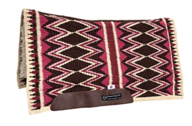 CSF westernpad Zuma short