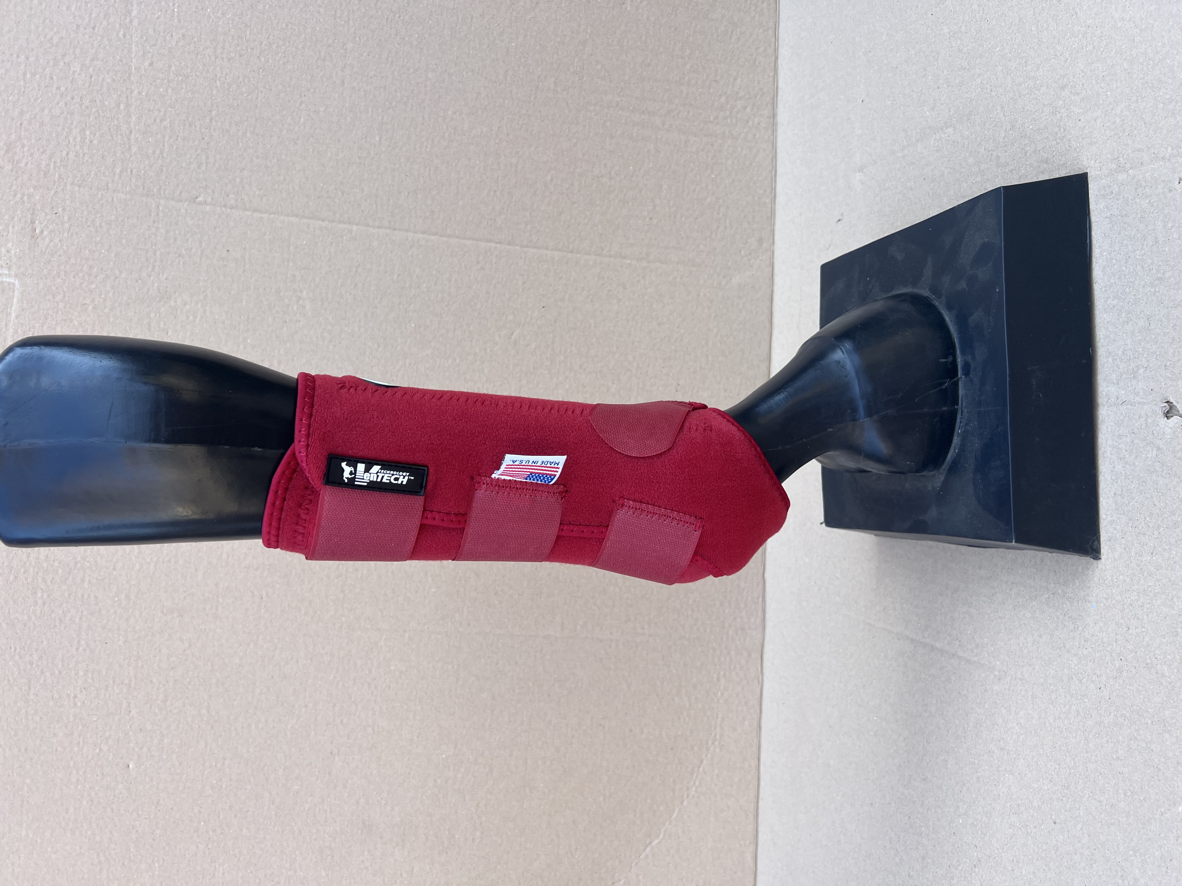 Professional's Choice Ventech elite 2 pack