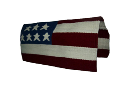 Showblanket USA