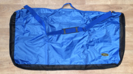 Cattleman's showblanket tas