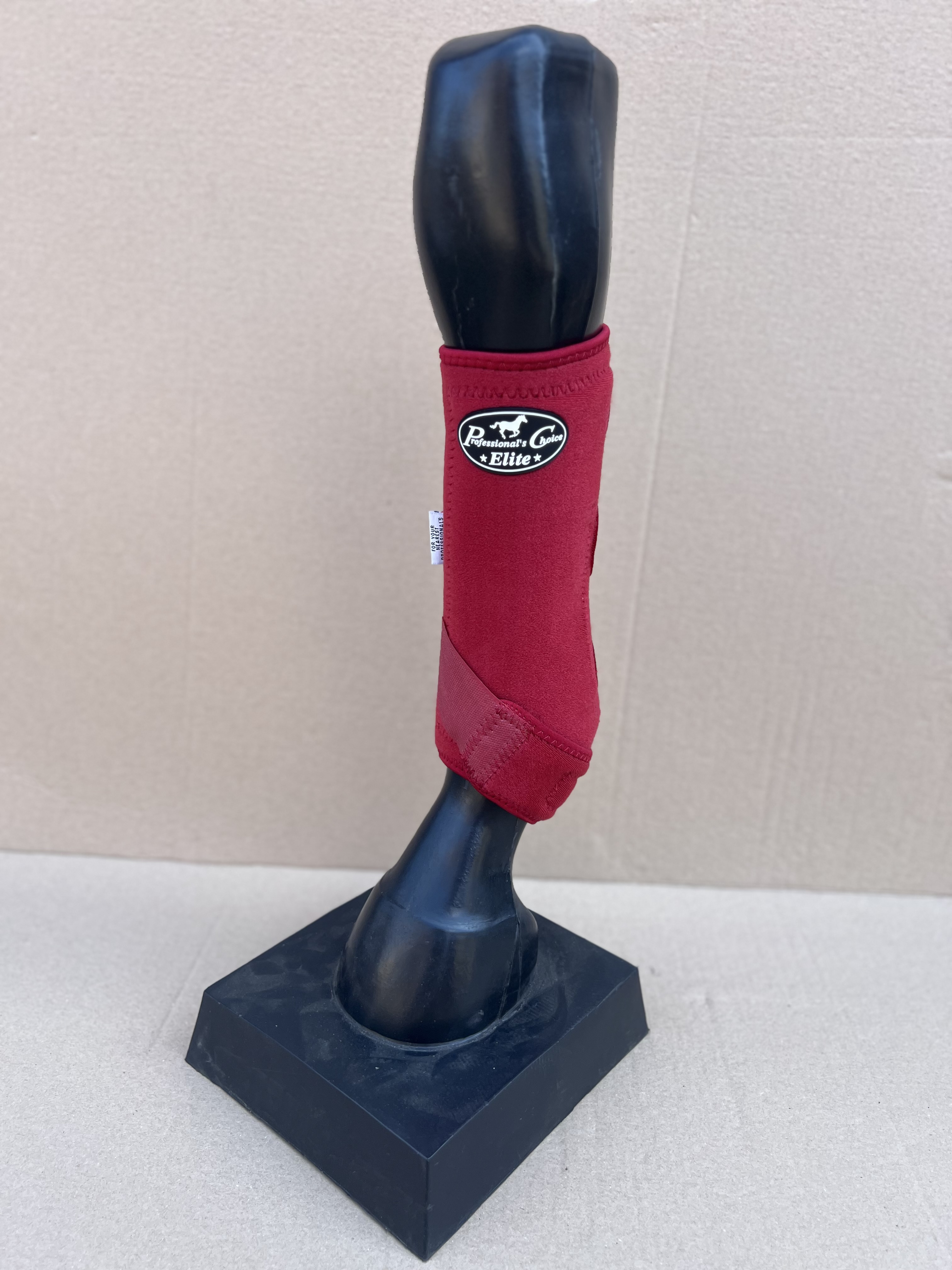 Professional's Choice Ventech elite 2 pack