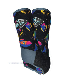 Professional's Choice 2XCOOL Rocket value pack (4 stuks)
