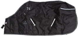 Cattleman's liner blanket 150 gr