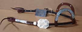 Buckle set rechthoekig large