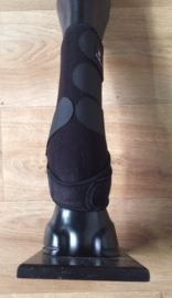 Arena Masters double closure Boots