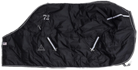 Cattleman's liner blanket 150 gr
