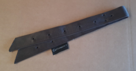 Nylon western off billet