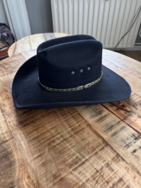 USA Cowboy hoeden