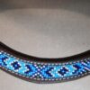 GVR Hoofdstel Argonomic beads