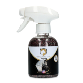 Excellent Horse Hi Gloss Glitter Spray
