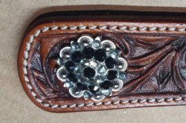 Conchos Crystal