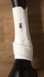 Arena Masters double closure Boots