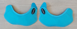 Arena Masters Bell Boots New