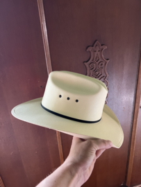 USA Cowboy hoeden