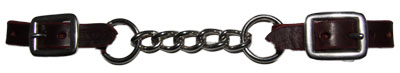 GVR kinketting extra heavy chain