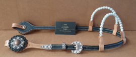 GVR Hoofdstel White