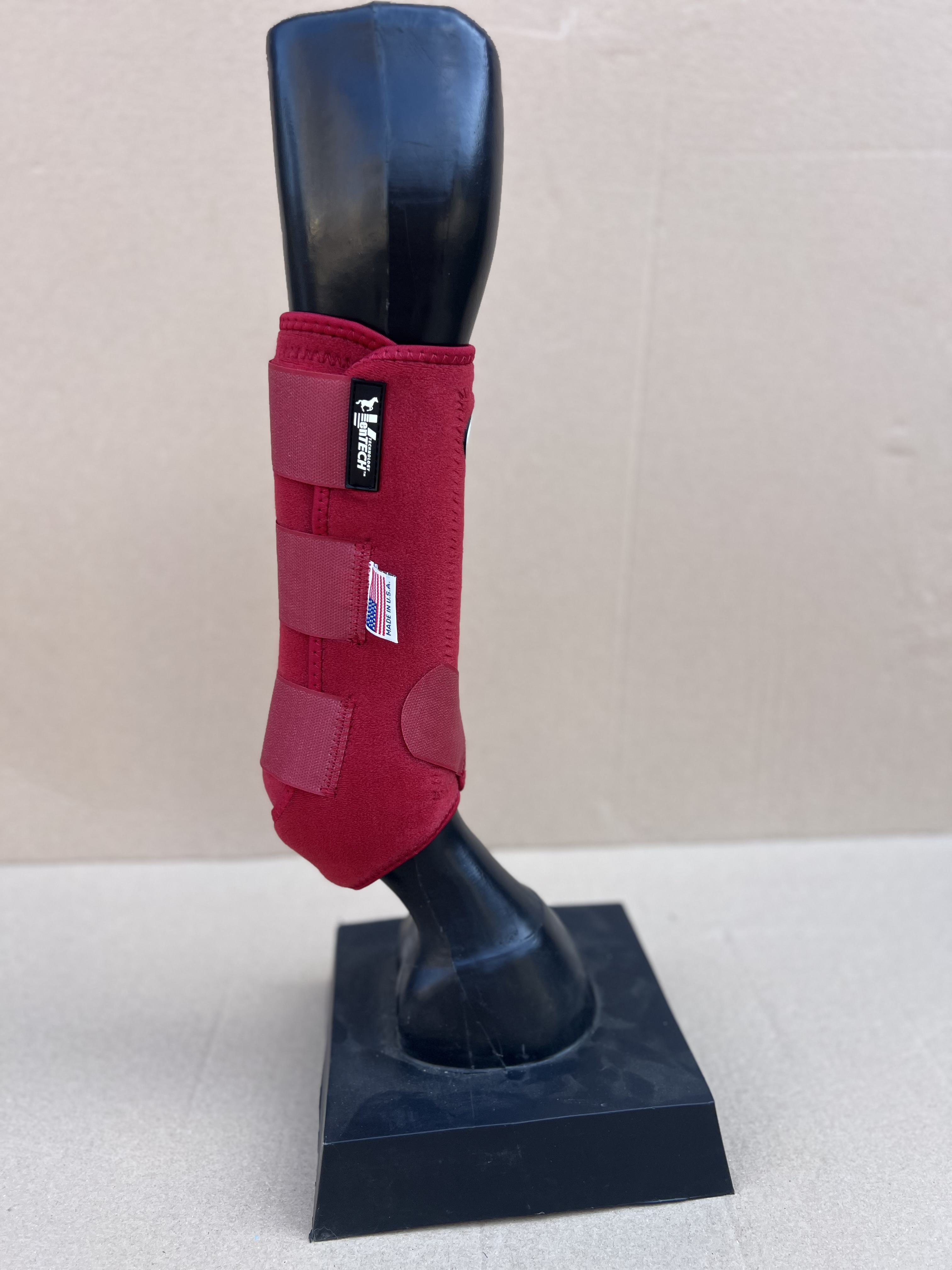 Professional's Choice Ventech elite 2 pack