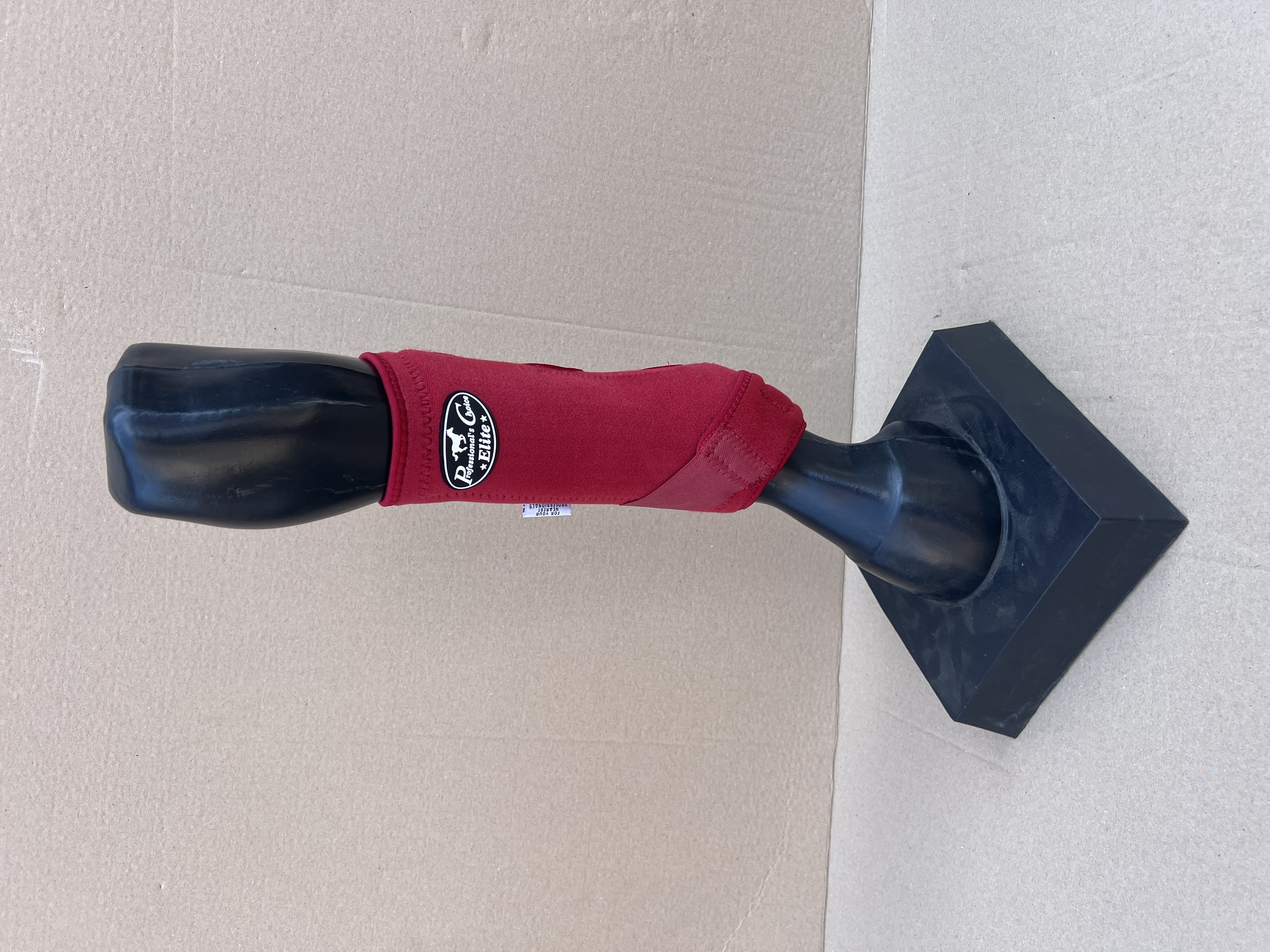 Professional's Choice Ventech elite 2 pack