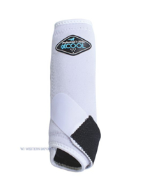 Professional's Choice 2XCOOL White 2 pack