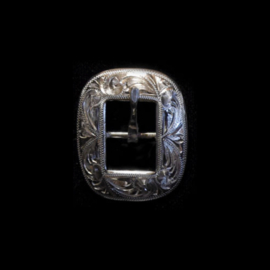 Hansen Buckle Durango