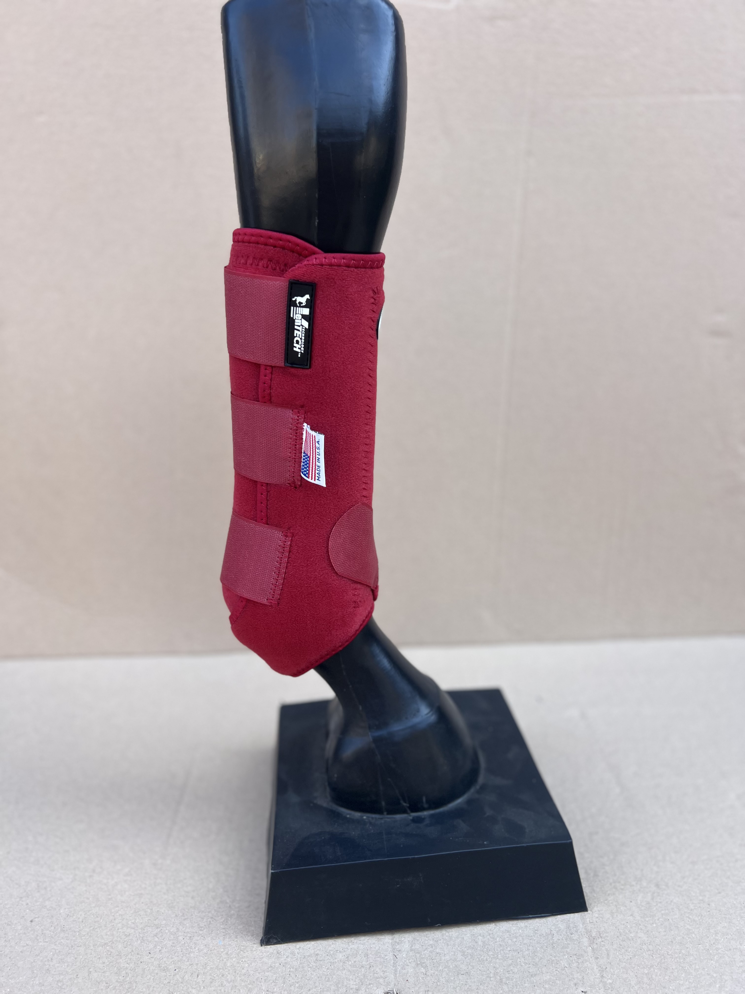 Professional's Choice Ventech elite 2 pack