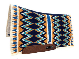 CSF westernpad Zuma short
