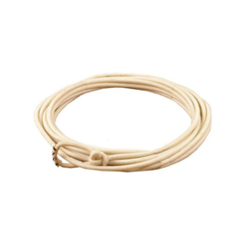Expert waxed ropes / lasso western