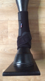 Arena Masters double closure Boots