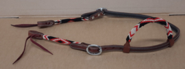 GVR Hoofdstel Beads
