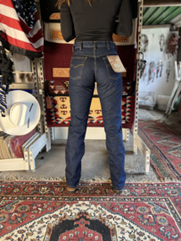 Cowboy classic western jeans