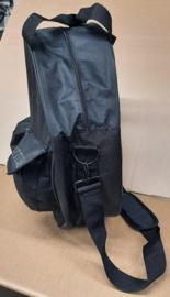 Western roping bag / lasso tas