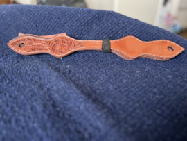 Cattleman's sloberbar's flower