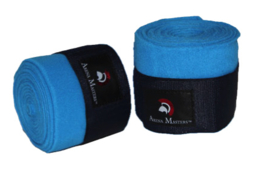 Arena Masters bandages