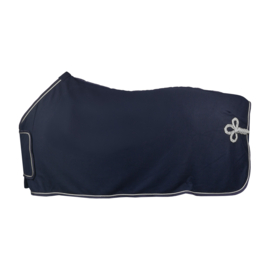 Horka extra luxe zweetdeken