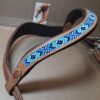 GVR Hoofdstel Argonomic beads
