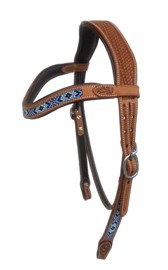 GVR Hoofdstel Argonomic beads