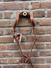 Western hoofdstel unique choice
