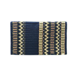 Pro-Tech western showblanket 34/38"