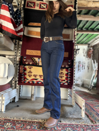 Ranchers&Reiners western jeans