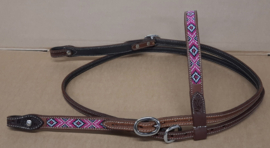 Western collectie XL/XXL