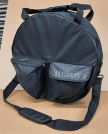 Western roping bag / lasso tas