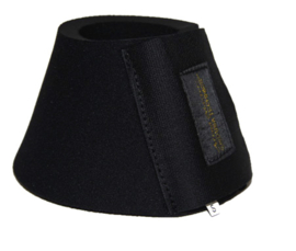 Arena Masters bell boots neo