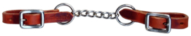 Cattleman's kinketting luxe uitvoering